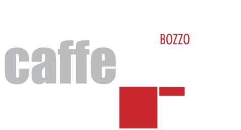 Caffè Maya di Bozzo